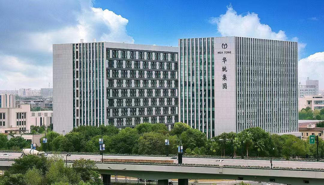 華統股份副總經理朱文文遭公安採取強制措施 案件尚在偵辦
